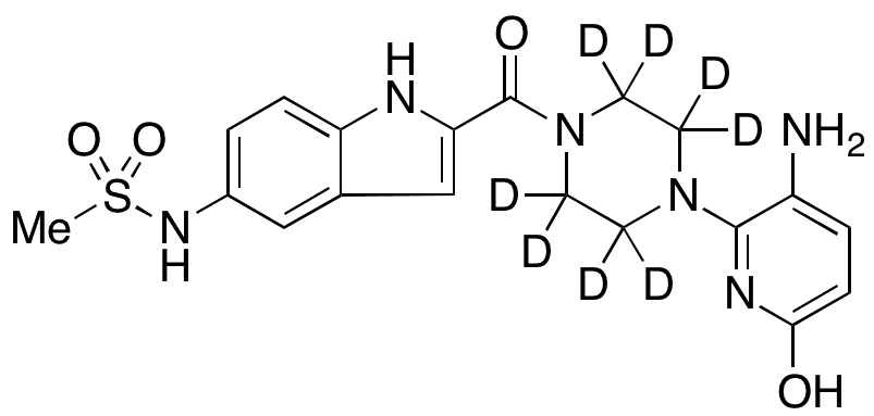 2-(4-Methoxybenzyl)azepane oxalate - Chemical structure and product image