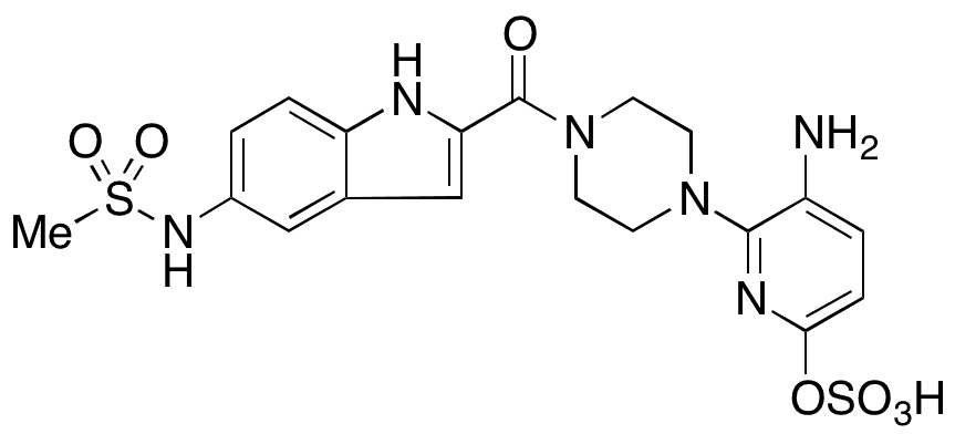 N-(4-Methoxybenzyl) 1-BOC-piperidine-3-carboxamide - Chemical structure and product image