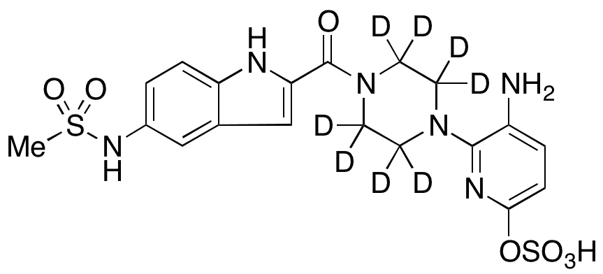 N-4-Methoxybenzyl 2-bromo-6-nitroaniline - Chemical structure and product image
