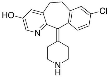 2-Hydroxy-3-cyanopyridine - Chemical structure and product image