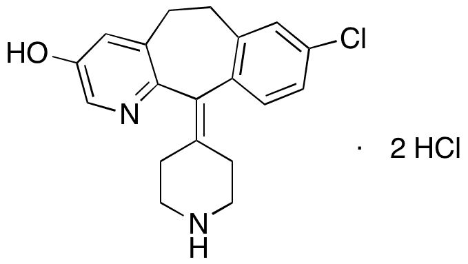 7 beta-Hydroxy Cholesterol 3 beta-Acetate-d7 - Chemical structure and product image