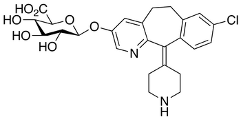 1-Hydroxycyclopropanecarboxylic Acid Methyl Ester - Chemical structure and product image