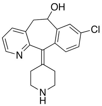 7-Hydroxycoumarin-3-carboxylic Acid N-succinimidyl Ester - Chemical structure and product image