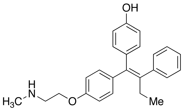 alpha-Hydroxy-cyclohexanemethanesulfonic Acid-d11 Sodium Salt - Chemical structure and product image