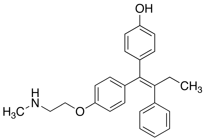 7-Hydroxycoumarin-3-carboxylic acid - Chemical structure and product image