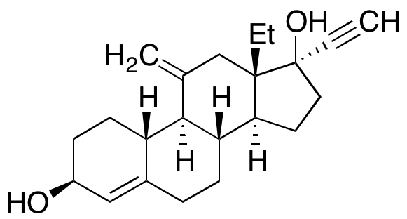4-Hydroxy Cyclohexanone-d4 - Chemical structure and product image