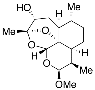5-Hydroxy Dantrolene-d4 - Chemical structure and product image