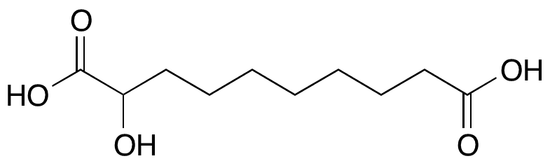 N,N-Difurfurylthiourea - Chemical structure and product image