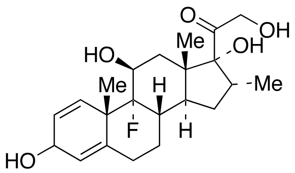2,6-Difluoro-N-(3-methoxy-1H-pyrazolo[3,4-b]pyridin-5yl)-3-(propylsulfonamido)benzamide - Chemical structure and product image