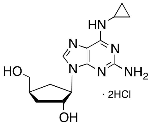 4-Hydroxy Diclofenac - Chemical structure and product image