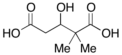 5-Hydroxy Diclofenac - Chemical structure and product image