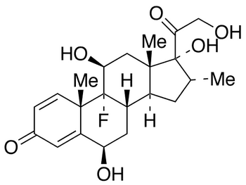 2-(4-Methoxybenzylamino)pyrimidine-5-boronic acid, pinacol ester - Chemical structure and product image