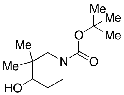 2-(N-(4-Methoxybenzyl)-N-methylsulfamoyl)phenylboronic acid - Chemical structure and product image