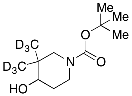 2,3,6-Tribromophenol - Chemical structure and product image