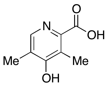 2-(Trimethylsilylmethyl)allyl Acetate - Chemical structure and product image