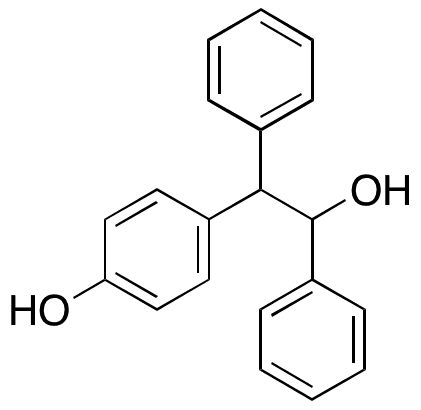 1-((2-(Trimethylsilyl)ethoxy)methyl)-1H-pyrazole - Chemical structure and product image