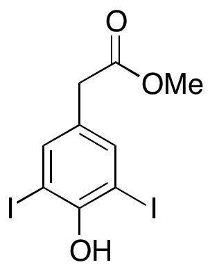 2,6,6-Trimethyl-1,5,6,7-tetrahydro-4H-indol-4-one - Chemical structure and product image
