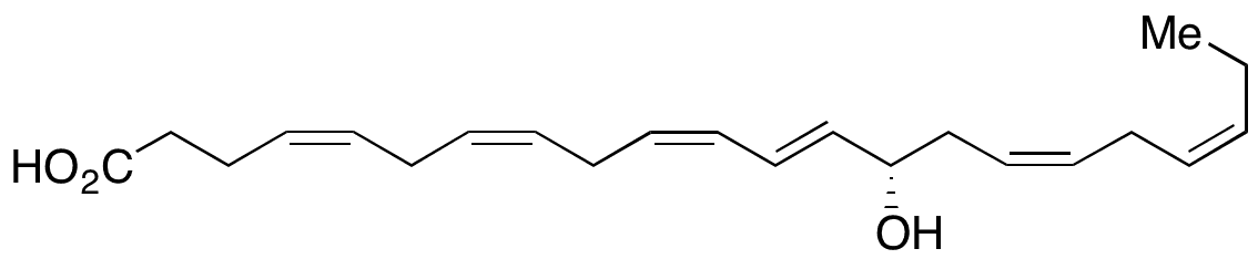 (alphaS)â€‹-alpha,â€‹2,â€‹4-â€‹Trimethylbenzenemethanamine - Chemical structure and product image