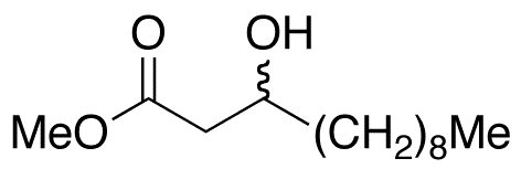 2,4,5-Trimethylbenzaldehyde - Chemical structure and product image