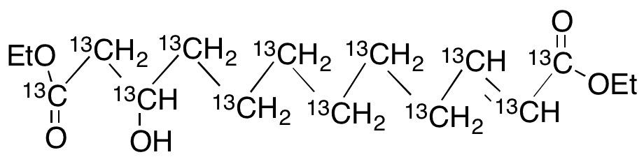 2,4,6-Trimethylbenzenesulfonamide - Chemical structure and product image