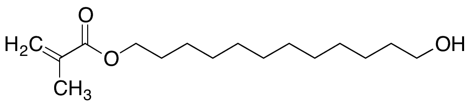 1-(Trimethylsilyl)-1H-benzotriazole - Chemical structure and product image