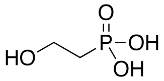 2,4,6-Tribromo-3-(trifluoromethyl)phenol - Chemical structure and product image