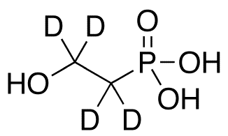 2,4,6-Tribromophenyl Acrylate - Chemical structure and product image