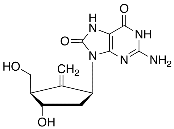 Trimethyl-tetradecylammonium Chloride - Chemical structure and product image