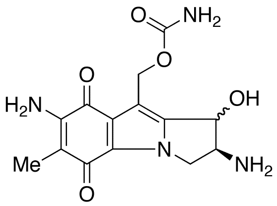 2,6,10-Trimethyl-2,6,10-triazaundecane - Chemical structure and product image
