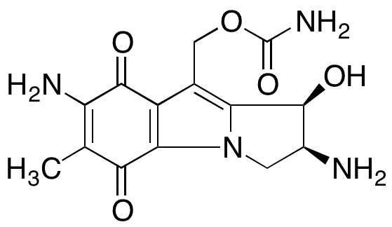 3,3-Difluoro-2,2-dimethyl-1-indanone - Chemical structure and product image