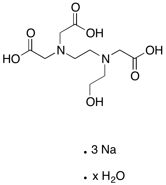 Diglyme-d6 - Chemical structure and product image