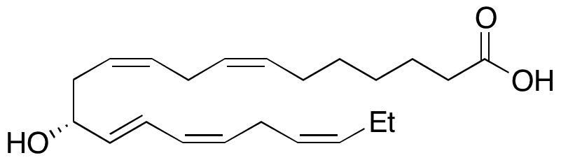 Diethylene glycol monohexyl ether - Chemical structure and product image