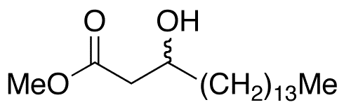 Triptolide O-Methyl Phosphate Dibenzyl Ester - Chemical structure and product image