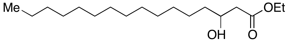 Tri-p-tolylsulfonium Hexafluorophosphate - Chemical structure and product image