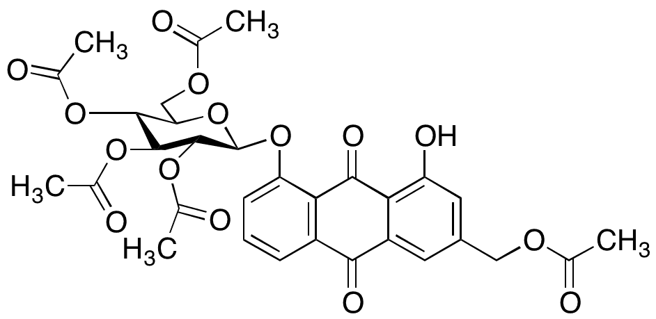 omega-1-Hydroxy Fentanyl-d5 - Chemical structure and product image