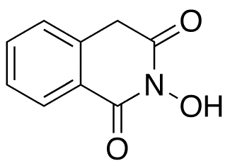 Triptonide - Chemical structure and product image