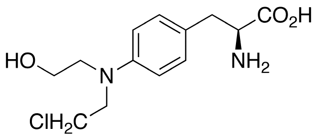 4-(2-Hydroxyethyl)-1H-pyrrole-3-carboxylic Acid - Chemical structure and product image