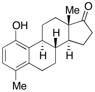 3,5-Dihydroxybenzaldehyde-13C6 - Chemical structure and product image
