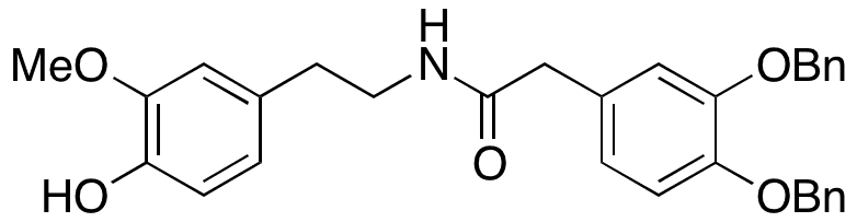 2-(difluoromethoxy)-5-nitrobenzaldehyde - Chemical structure and product image