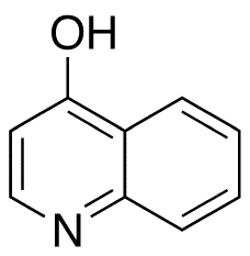 Diisobutylamine - Chemical structure and product image