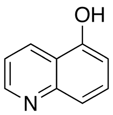 5-{[3,5-bis(difluoromethyl)-1H-pyrazol-1-yl]methyl}-2-furoic acid - Chemical structure and product image