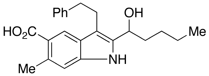 Tris(2,2,2-trifluoroethyl)borate - Chemical structure and product image