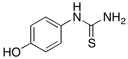 Tris(chloroethyl) Phosphite (85%) - Chemical structure and product image