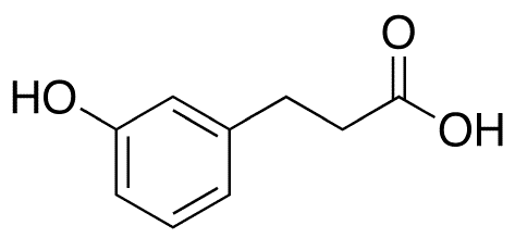 7,10,14-Tri-(O-triethylsilyl)-10-deacetyl-14beta-hydroxy-13-oxo Baccatin III - Chemical structure and product image
