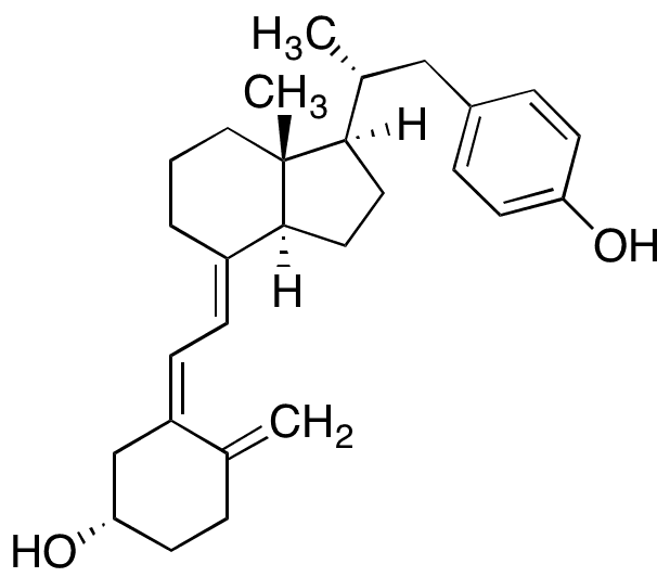 N1-Methyl-2-deoxyguanosine - Chemical structure and product image