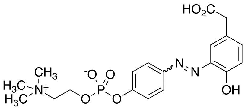 2,7,20-O-Tri(triethylsilyl)-5-acetyl-D-seco-paclitaxel - Chemical structure and product image