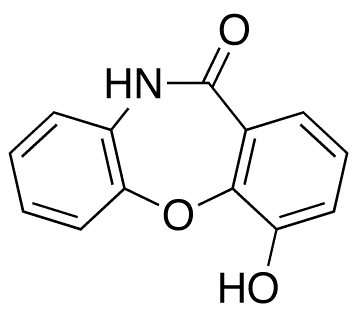 1-[4-(difluoromethoxy)phenyl]-5-methyl-1H-1,2,3-triazole-4-carboxylic acid - Chemical structure and product image