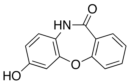Tributyl(phenylethynyl)tin - Chemical structure and product image