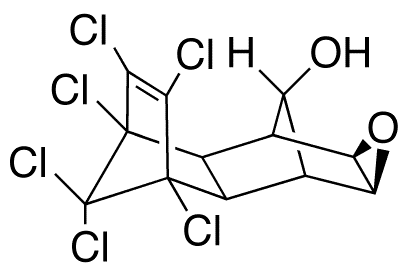 N,N,N-Triboc Primaquine-d3 - Chemical structure and product image