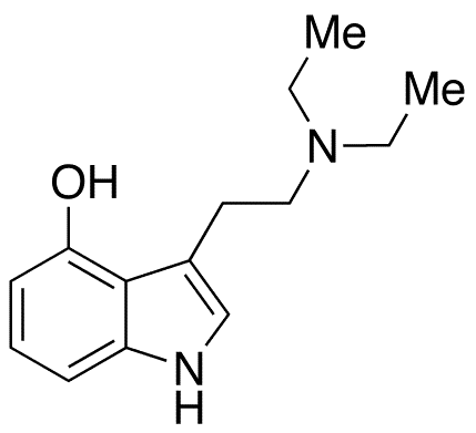 (4R,12aS)-N-[(2,4-Difluorophenyl)methyl]-3,4,6,8,12,12a-hexahydro-4-methyl-6,8-dioxo-7-(phenylmethoxy)-2H-pyrido[1â€™,2â€™:4,5]pyrazino[2,1-b][1,3]oxazine-9-carboxamide-d2 - Chemical structure and product image